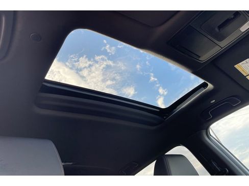 Certified 2025 Honda CR-V Sport-L image 20