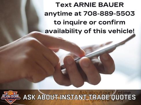 New 2026 GMC Sierra EV Elevation image 1