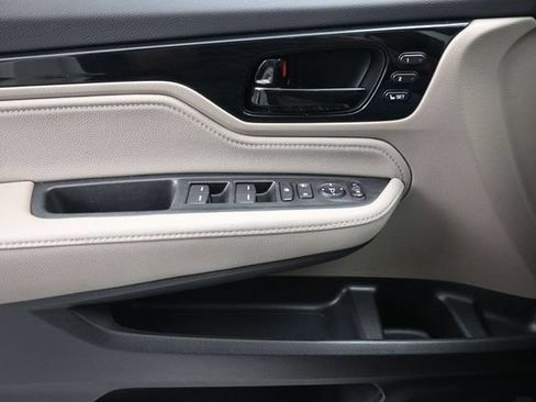 Used 2024 Honda Odyssey Touring image 28