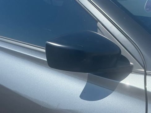 Used 2025 Nissan Kicks Play S image 8