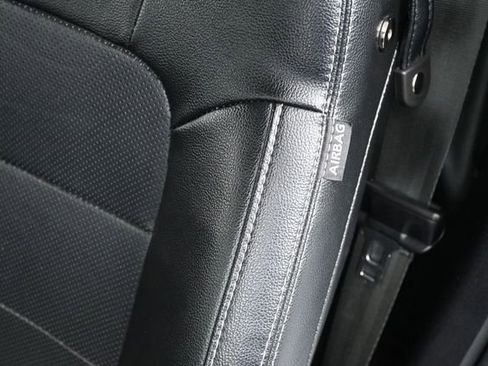 Certified 2022 Ford Mustang GT Premium w/ Black Accent Package RWD image 12