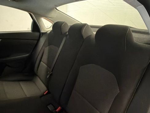 Used 2023 Kia Forte LXS FWD image 13