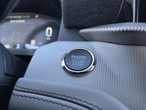 New 2026 Ford Explorer Active w/ Active Comfort Package image 14