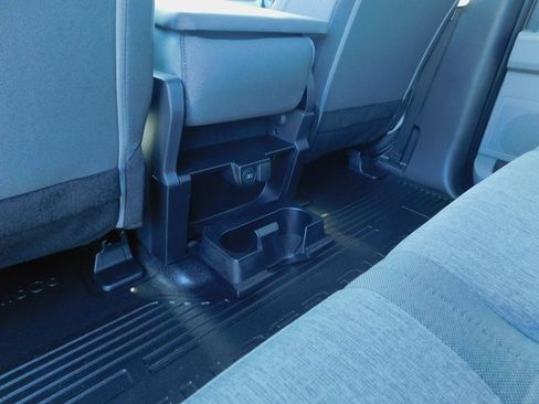 New 2026 Ford F350 XL image 22