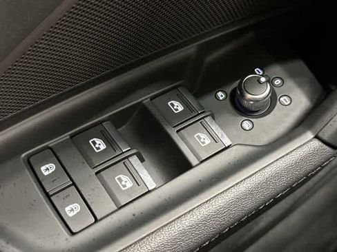 Used 2024 Audi A3 2.0T Premium FWD image 20
