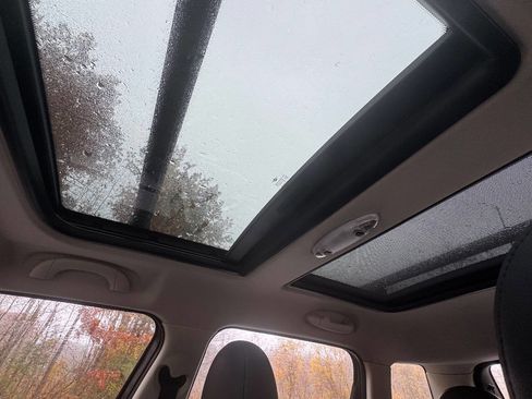 Used 2012 MINI Cooper Countryman S image 10