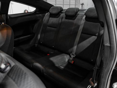Used 2013 Honda Civic Si image 39