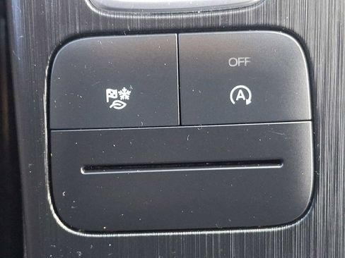 Certified 2021 Ford Escape SE w/ Cold Weather Package image 24