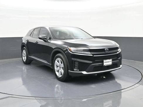 Used 2024 Honda Prologue EX image 21