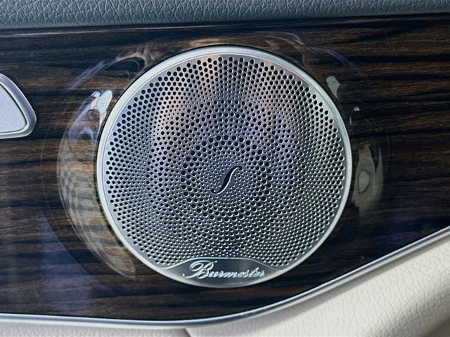 Used 2016 Mercedes-Benz GLC 300 image 19