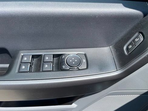 New 2026 Ford F250 XL w/ STX Appearance Package AWD/4WD image 13