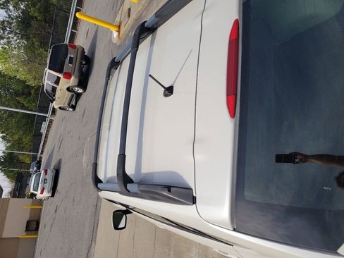 Used 2014 Subaru Impreza 2.0i Sport Premium w/ Popular Package #1 image 12