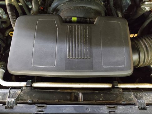 Used 2019 Chevrolet Silverado 1500 RST w/ All-Star Edition RWD image 30