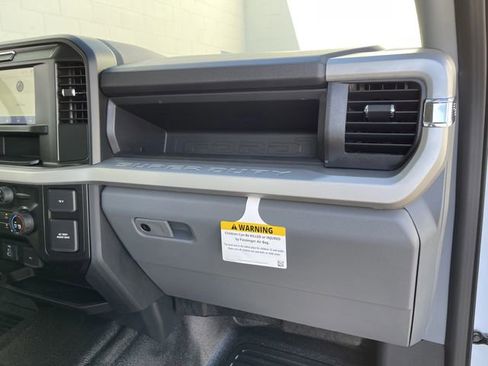 Used 2026 Ford F250 XL w/ XL Chrome Package AWD/4WD image 37