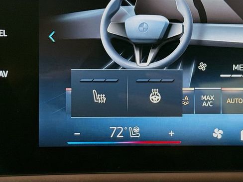 Used 2025 BMW 228i xDrive 228 xDrive Gran Coupe w/ Premium Package image 21