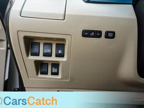 Used 2013 Lexus RX 350 FWD w/ Navigation Pkg image 39