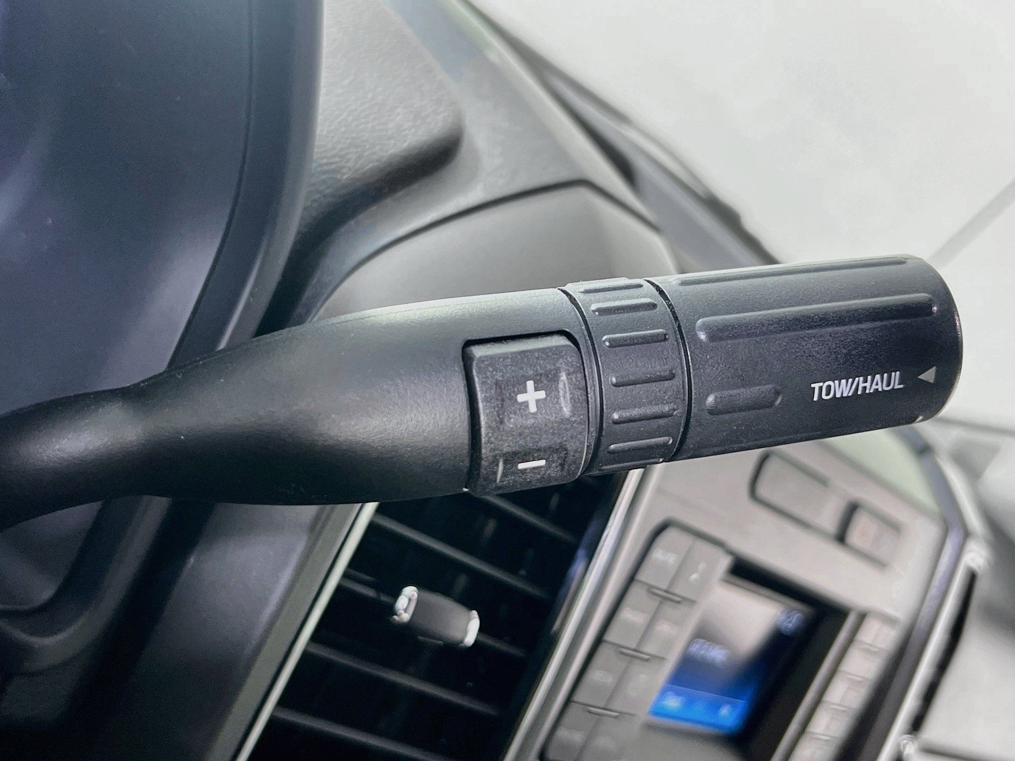 Used 2019 Ford F250 XLT w/ XLT Value Package AWD/4WD image 16