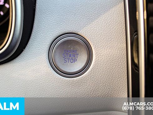 Used 2024 Hyundai Tucson SEL image 28