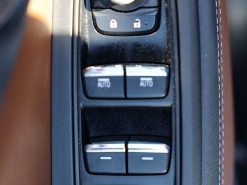 Certified 2023 Subaru Forester Touring image 17