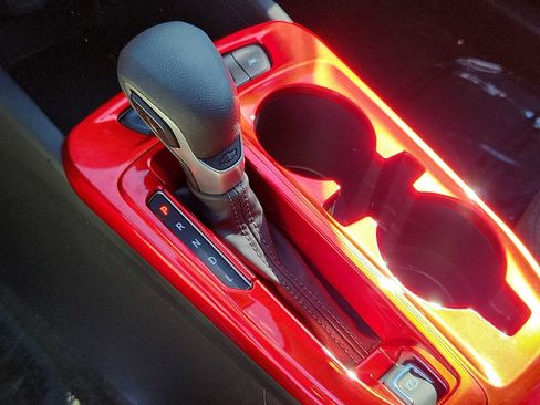 Used 2024 Chevrolet Trax LS w/ LS Convenience Package image 14