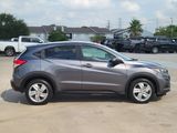 Used 2020 Honda HR-V EX image 3