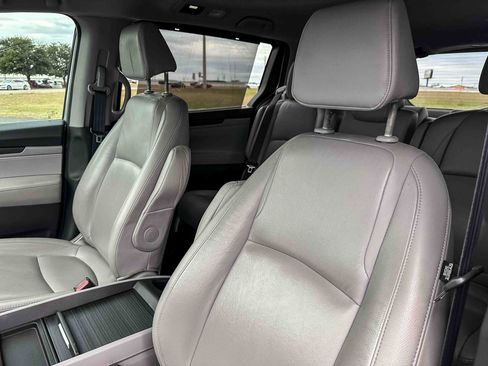Used 2020 Honda Odyssey EX-L image 14