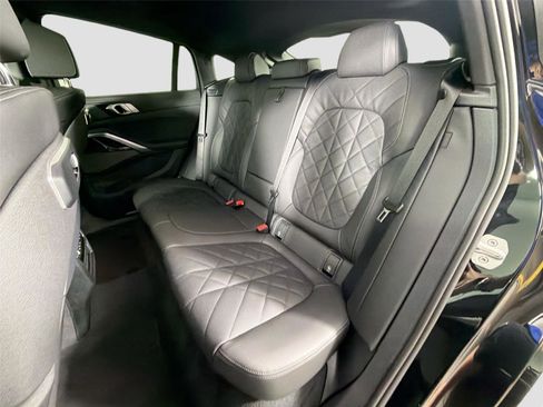 New 2027 BMW X6 xDrive40i AWD/4WD image 25