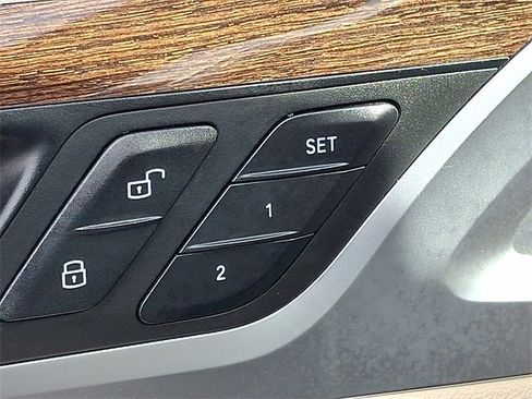 Used 2022 BMW X3 xDrive30i w/ Premium Package 2 (ZPA) image 31