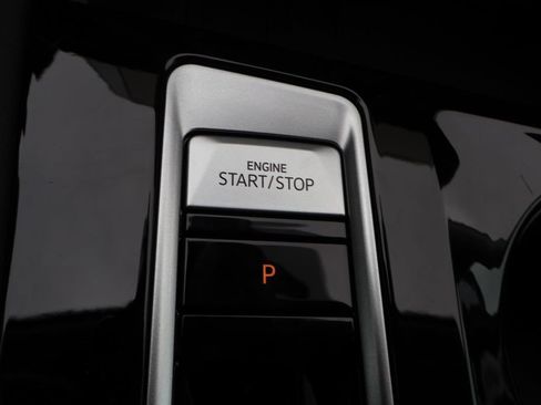 New 2026 Volkswagen Atlas SEL Premium R-Line image 32