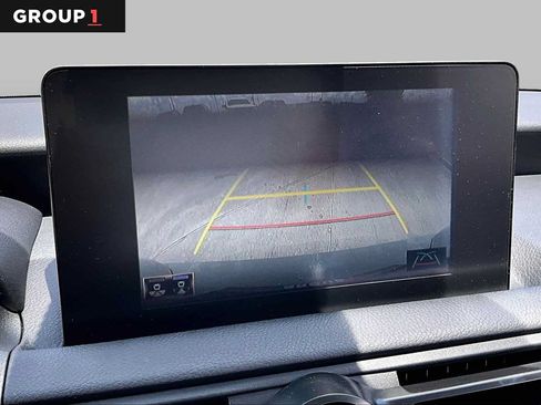 Used 2025 Lexus IS 350 F Sport w/ Accessory Package RWD image 24