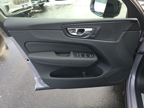 New 2026 Volvo XC60 B5 Plus w/ Protection Package Premier image 22
