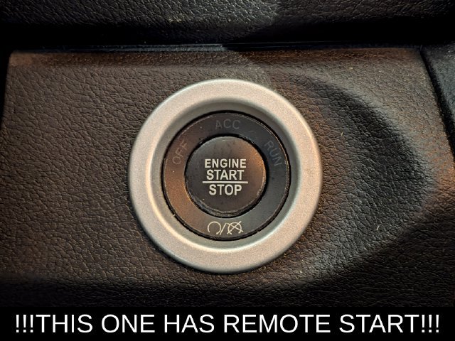 Used 2022 RAM 1500 Warlock AWD/4WD image 27