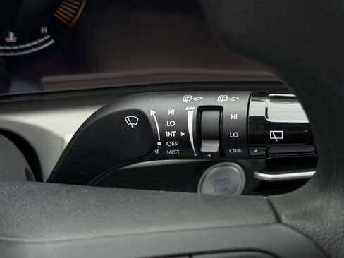 Certified 2026 Hyundai Tucson SEL image 17