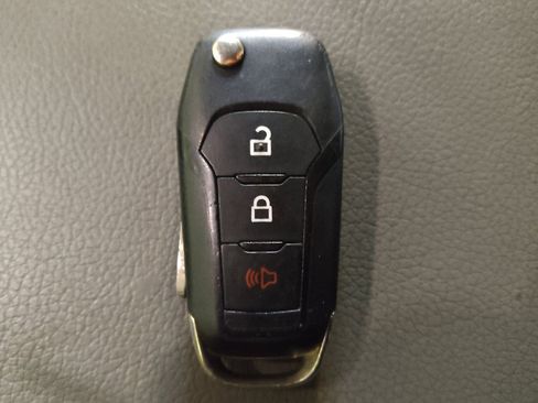 Used 2019 Ford F250 XL w/ Power Equipment Group RWD image 32