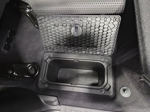 New 2026 RAM 2500 Big Horn image 34