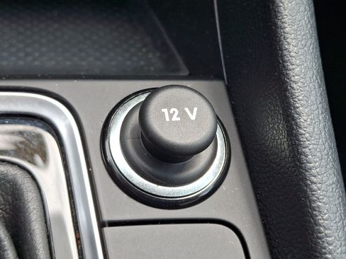Used 2019 Volkswagen Jetta R-Line w/ R-Line Cold Weather Package FWD image 29
