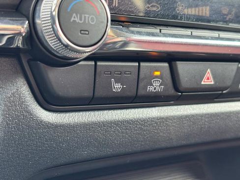 Certified 2023 MAZDA CX-30 AWD 2.5 S w/ Preferred Package image 23