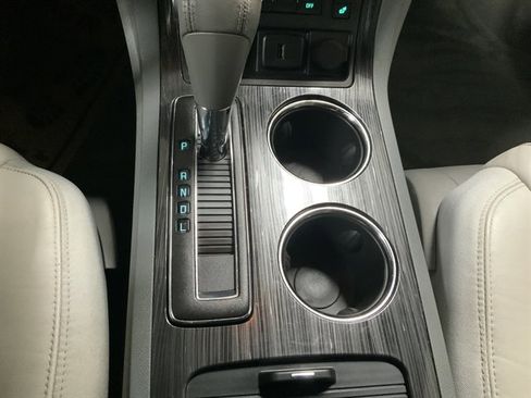 Used 2017 Chevrolet Traverse Premier w/ LPO, 'HIT The Road' Package image 32