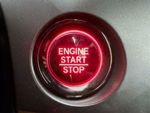 New 2025 Honda Civic Type R image 24