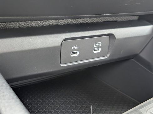 New 2025 Honda Accord SE image 19