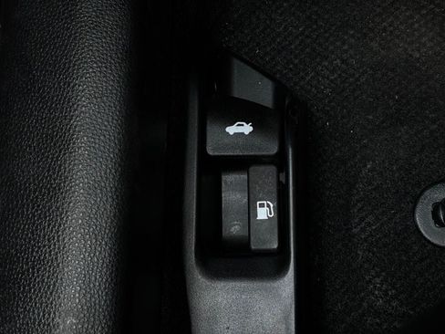 Used 2026 Toyota Corolla XSE FWD image 26