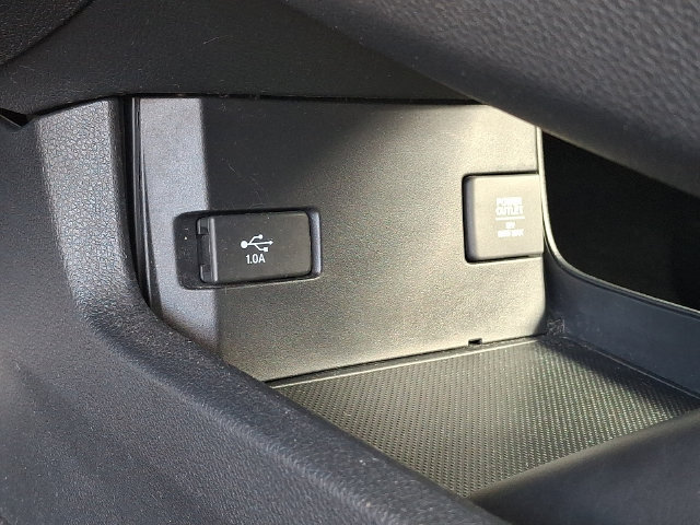 Used 2017 Honda Civic Sport image 25