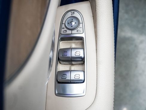 Used 2018 Mercedes-Benz E 400 Coupe w/ Premium 2 Package image 30