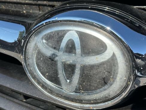 Used 2015 Toyota Highlander Limited Platinum AWD/4WD image 9