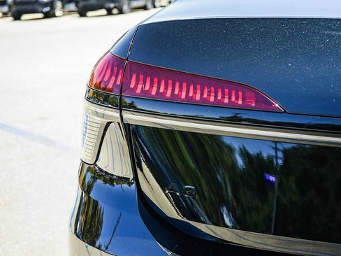 Used 2026 Audi A6 Premium Plus w/ Premium Plus Package AWD/4WD image 10