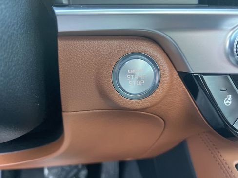 Used 2025 Kia Telluride EX X-Line image 57