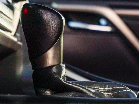 Used 2022 Lexus RX 350 FWD image 20