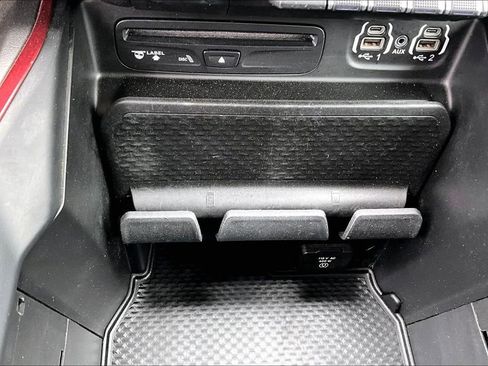 Used 2019 RAM 1500 Rebel w/ Level 2 Equipment Group image 33