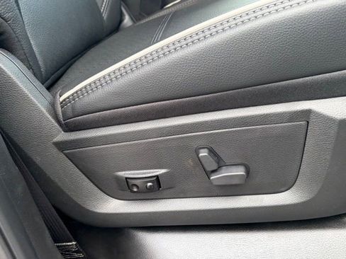 New 2026 RAM 3500 Laramie image 30