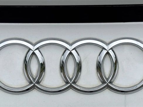 Used 2013 Audi A5 2.0T Prestige AWD/4WD image 45